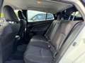 Toyota Prius 1.8h Lounge awd-i ecvt my20 Blanc - thumbnail 12