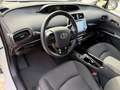 Toyota Prius 1.8h Lounge awd-i ecvt my20 Blanc - thumbnail 7