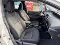 Toyota Prius 1.8h Lounge awd-i ecvt my20 Blanc - thumbnail 10