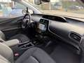Toyota Prius 1.8h Lounge awd-i ecvt my20 Blanc - thumbnail 9