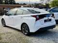 Toyota Prius 1.8h Lounge awd-i ecvt my20 Blanc - thumbnail 6