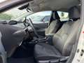 Toyota Prius 1.8h Lounge awd-i ecvt my20 Blanc - thumbnail 11