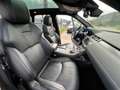 Land Rover Range Rover Evoque 2.0 TD4 4WD HSE 180CV DYNAMIC BOITE AUTO FULL OPTS Blauw - thumbnail 11