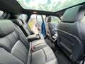 Land Rover Range Rover Evoque 2.0 TD4 4WD HSE 180CV DYNAMIC BOITE AUTO FULL OPTS Blauw - thumbnail 10