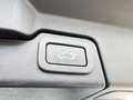 Land Rover Range Rover Evoque 2.0 TD4 4WD HSE 180CV DYNAMIC BOITE AUTO FULL OPTS Blauw - thumbnail 17