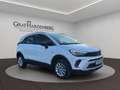 Opel Crossland X Elegance 1.2 Navi LED Weiß - thumbnail 8