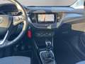 Opel Crossland X Elegance 1.2 Navi LED Weiß - thumbnail 16