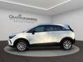 Opel Crossland X Elegance 1.2 Navi LED Weiß - thumbnail 2