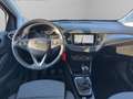 Opel Crossland X Elegance 1.2 Navi LED Weiß - thumbnail 14