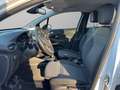 Opel Crossland X Elegance 1.2 Navi LED Weiß - thumbnail 11