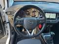 Opel Crossland X Elegance 1.2 Navi LED Weiß - thumbnail 12