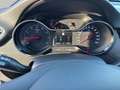 Opel Crossland X Elegance 1.2 Navi LED Weiß - thumbnail 13