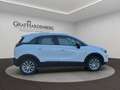 Opel Crossland X Elegance 1.2 Navi LED Weiß - thumbnail 7