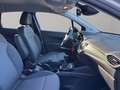 Opel Crossland X Elegance 1.2 Navi LED Weiß - thumbnail 17