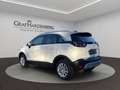 Opel Crossland X Elegance 1.2 Navi LED Weiß - thumbnail 4