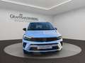 Opel Crossland X Elegance 1.2 Navi LED Weiß - thumbnail 9