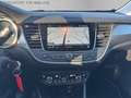 Opel Crossland X Elegance 1.2 Navi LED Weiß - thumbnail 15