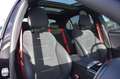 Mercedes-Benz C 63 AMG AMG C 63 S E Perf Burmester AHK Pano 360 Noir - thumbnail 19