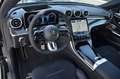 Mercedes-Benz C 63 AMG AMG C 63 S E Perf Burmester AHK Pano 360 Noir - thumbnail 14