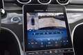 Mercedes-Benz C 63 AMG AMG C 63 S E Perf Burmester AHK Pano 360 Noir - thumbnail 27