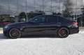Mercedes-Benz C 63 AMG AMG C 63 S E Perf Burmester AHK Pano 360 Noir - thumbnail 3