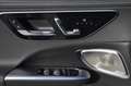 Mercedes-Benz C 63 AMG AMG C 63 S E Perf Burmester AHK Pano 360 Noir - thumbnail 9