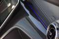 Mercedes-Benz C 63 AMG AMG C 63 S E Perf Burmester AHK Pano 360 Noir - thumbnail 18