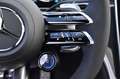 Mercedes-Benz C 63 AMG AMG C 63 S E Perf Burmester AHK Pano 360 Noir - thumbnail 23