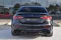 Mercedes-Benz C 63 AMG AMG C 63 S E Perf Burmester AHK Pano 360 Noir - thumbnail 6