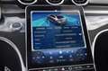 Mercedes-Benz C 63 AMG AMG C 63 S E Perf Burmester AHK Pano 360 Noir - thumbnail 26