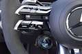 Mercedes-Benz C 63 AMG AMG C 63 S E Perf Burmester AHK Pano 360 Noir - thumbnail 22