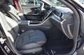 Mercedes-Benz C 63 AMG AMG C 63 S E Perf Burmester AHK Pano 360 Noir - thumbnail 15