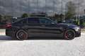 Mercedes-Benz C 63 AMG AMG C 63 S E Perf Burmester AHK Pano 360 Noir - thumbnail 5