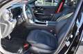 Mercedes-Benz C 63 AMG AMG C 63 S E Perf Burmester AHK Pano 360 Noir - thumbnail 8