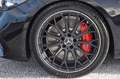 Mercedes-Benz C 63 AMG AMG C 63 S E Perf Burmester AHK Pano 360 Noir - thumbnail 4