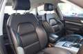 Audi A6 3.0 TFSI Limousine quattro Automatik aus 2.Hd Noir - thumbnail 14