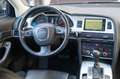 Audi A6 3.0 TFSI Limousine quattro Automatik aus 2.Hd Zwart - thumbnail 12