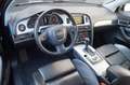 Audi A6 3.0 TFSI Limousine quattro Automatik aus 2.Hd Siyah - thumbnail 9