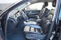 Audi A6 3.0 TFSI Limousine quattro Automatik aus 2.Hd Siyah - thumbnail 10