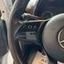 Mercedes-Benz Sprinter Sprinter 414 T 37/35 PRO Ribaltabile Trilaterale Bianco - thumbnail 11