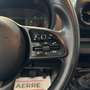 Mercedes-Benz Sprinter Sprinter 414 T 37/35 PRO Ribaltabile Trilaterale Bianco - thumbnail 12