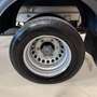Mercedes-Benz Sprinter Sprinter 414 T 37/35 PRO Ribaltabile Trilaterale Bianco - thumbnail 20