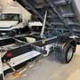 Mercedes-Benz Sprinter Sprinter 414 T 37/35 PRO Ribaltabile Trilaterale Bianco - thumbnail 8