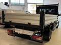 Mercedes-Benz Sprinter Sprinter 414 T 37/35 PRO Ribaltabile Trilaterale Bianco - thumbnail 4