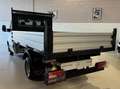 Mercedes-Benz Sprinter Sprinter 414 T 37/35 PRO Ribaltabile Trilaterale Bianco - thumbnail 5