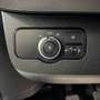 Mercedes-Benz Sprinter Sprinter 414 T 37/35 PRO Ribaltabile Trilaterale Bianco - thumbnail 18