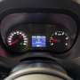 Mercedes-Benz Sprinter Sprinter 414 T 37/35 PRO Ribaltabile Trilaterale Bianco - thumbnail 13