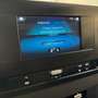 Mercedes-Benz Sprinter Sprinter 414 T 37/35 PRO Ribaltabile Trilaterale Bianco - thumbnail 15