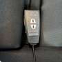 Mercedes-Benz Sprinter Sprinter 414 T 37/35 PRO Ribaltabile Trilaterale Bianco - thumbnail 19