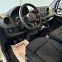 Mercedes-Benz Sprinter Sprinter 414 T 37/35 PRO Ribaltabile Trilaterale Bianco - thumbnail 10